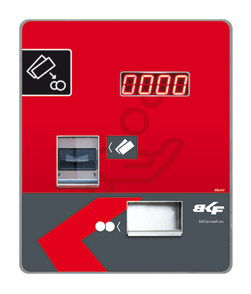 basic money changer large img
