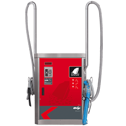 bkf vaccum premium
