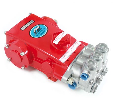 subassembly protection
