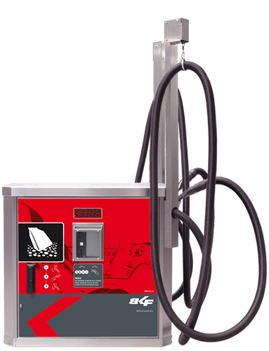 vaccum cleaners basic plus 2 stand vaccum cleaners basic plus 2 stand