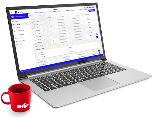 white-label-app-laptop White label app laptop