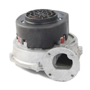 Ανεμιστήρας για λέβητα ACV HM25-35TC V13-MCBA [786104]-[537D3041]