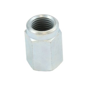 Βάση μπεκ 1/4GW Bsp-1/4GW Npt  (40.0007.61)