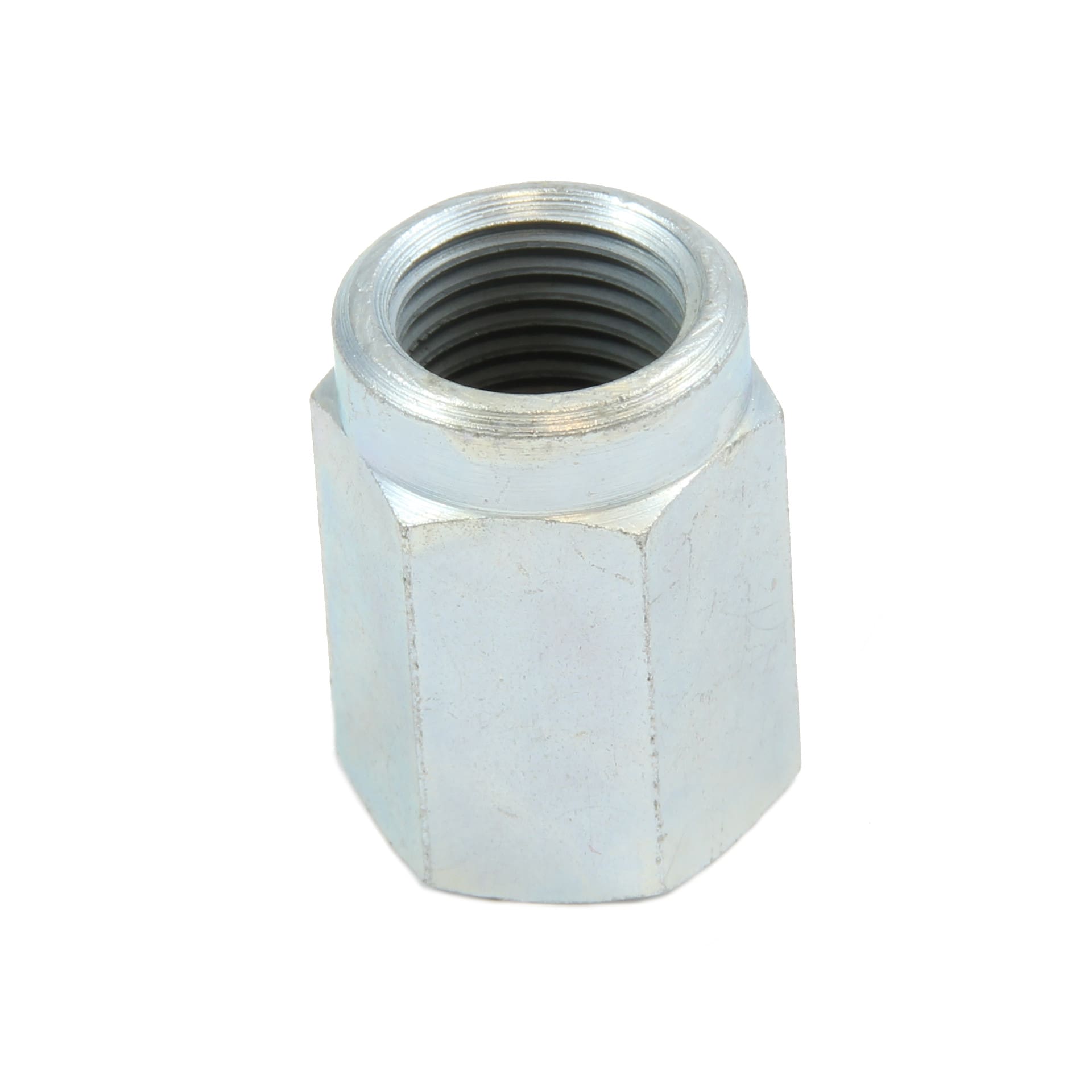 Βάση μπεκ 1/4GW Bsp-1/4GW Npt (40.0007.61)