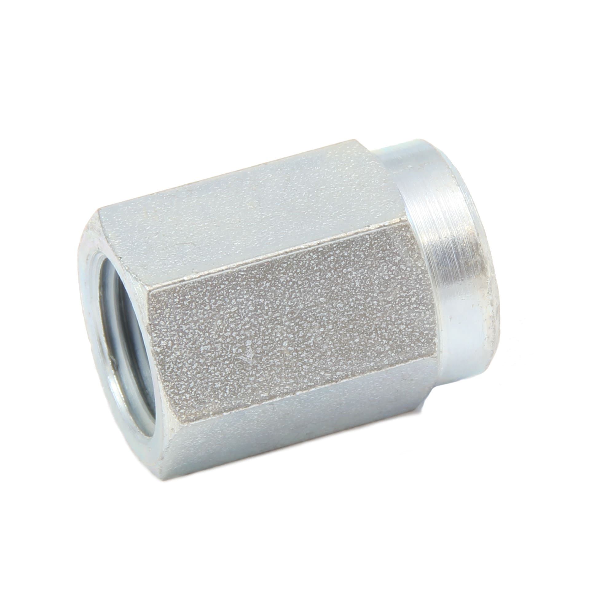 Βάση μπεκ 1/4GW Bsp-1/4GW Npt (40.0007.61) - Image 2