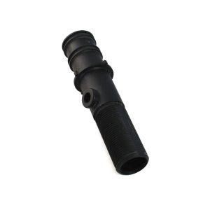 Κύλινδρος δοσομετρητή MixRite 1618-043305
