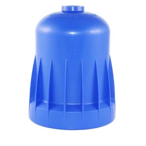 Κάλυμμα δοσομετρητή Dosatron PDI685