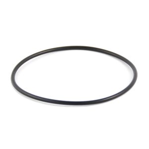 Oring στεγανοποιητικό pokrywy δοσομετρητή Dosatron JDI001