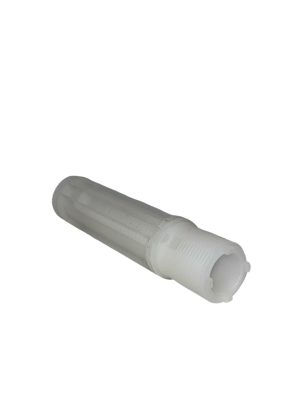 wałek δοσομετρητή Dosatron PDI730