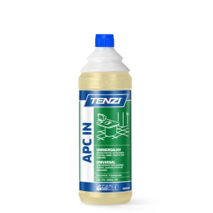 APC Σε 1L  koncentrat Uniwersalne mycie και czyszczenie