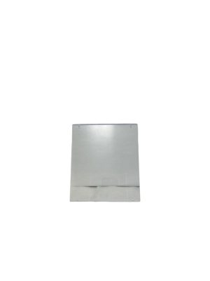 Πλακέτα bocznego κερματοδέκτη κερμάτων (141X170mm)