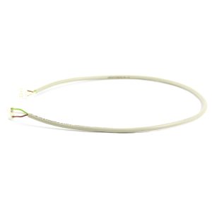 καλώδιο ccTalk, μήκος 70 cm