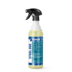 Ατσάλι Dee 600 ml odtłuszczanie ατσαλιού ανοξείδωτου
