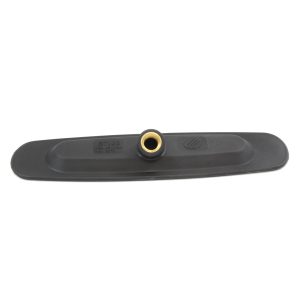 Ramka włosia βούρτσας R+M, 230mm, plastik, 1/4" F [200 023 510]