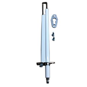 Ηλεκτρόδιο καυστήρα για λεβήτων HM70TC HM85TC V13 και V15 (10800313)