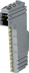 B&R X20 CS1030 Μονάδα RS485