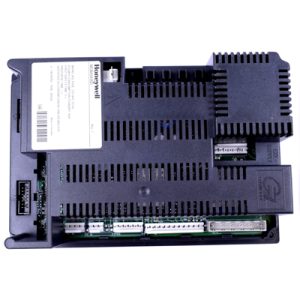 Ελεγκτής MCBA για λέβητα 35 TC (5476G016). Wg ACV pasuje tylko για Prestige 24 Solo, ένα σε TC35 V13 powinien być 5476G042