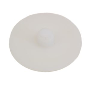 Μεμβράνη PTFE [EM00050017] για αντλιών SEKO Tekna EVO (APG603,APG800)