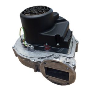 Ανεμιστήρας για λέβητα ACV HM70-85TC V15 [786112]-[537D3052]