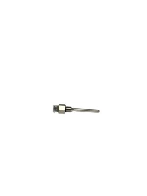Αισθητήρας zasilania MK3/MK4 [5476G054]