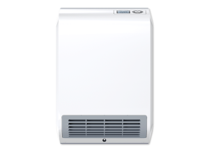 Termowentylator Stiebel-Eltron CK 20 TREND