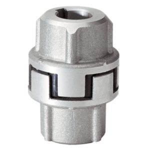 Σύνδεσμος αντλίας HAWK NMT 28mm/24mm (1.099-541.0)