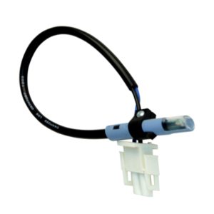 Αισθητήρας płomienia καυστήρα BMV1-2 για λεβήτων D25 D55 (Ένα1005944)