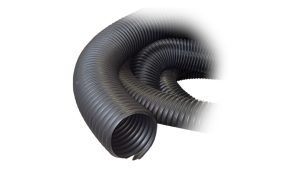 Σωλήνας poliuretanowy με spiralą με ατσαλιού, SUPERFLEX CALOR MT30 D.110 ///   1ΤΕΜ. = 1MB