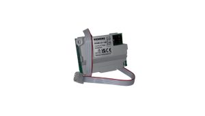 Μονάδα komunikacyjny MODBUS για λεβήτων AIC Coilmaster