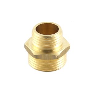 Μαστός μειωτικό 3/4" 1/2"