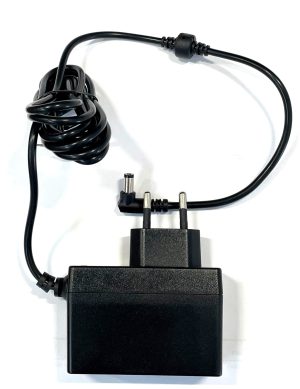 Τροφοδοτικό ESPE για συσκευής Novitus SDF-3 (E2412Σε2E-2555-L)
