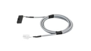 καλώδιο με βύσμα MOLEX 26πείρος, για συσκευής Novitus SDF-3, μήκος 150cm