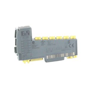 B&R X20 ΣΕ4222 Μονάδα θερμοκρασίας 4xPT100