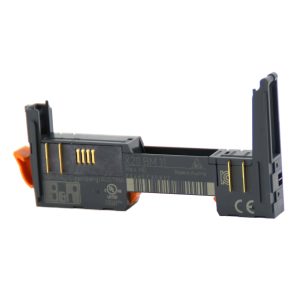 B&R X20 BM11 Βάση zwykła