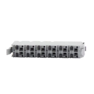 B&R X20 TB12 Zacisk Και/O 12 πείρος
