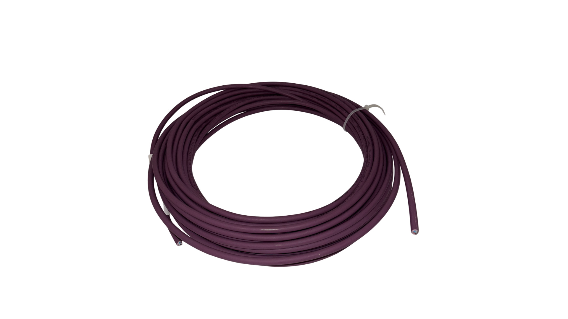 Σωλήνας δικτύου X2X (ΜΠΟΡΕΊ), DEVICENET 1x2xAWG24+1x2xAWG22 800682