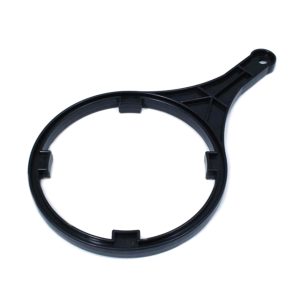 Κλειδί για filtrów Aqua Big 20" (Ένα6010090)