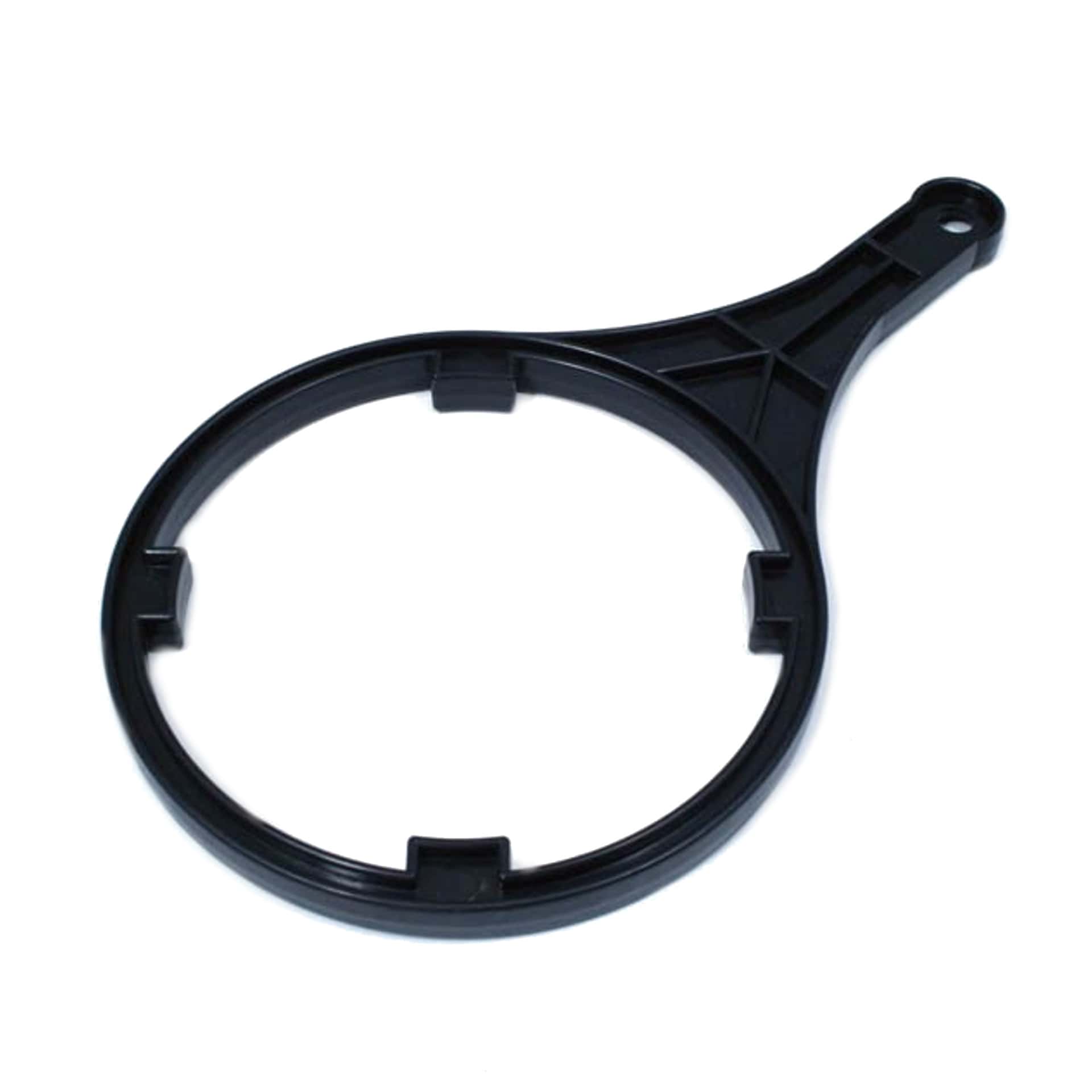 Κλειδί για filtrów Aqua Big 20" (Ένα6010090)