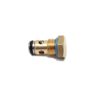 σετ επισκευής για πιστολιού MTM AURA  10.0214