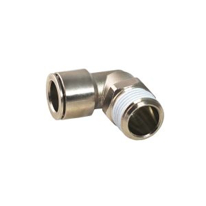 Γωνιακό ρακόρ 14mm-1/2 GZ Camozzi S6520 14-1/2