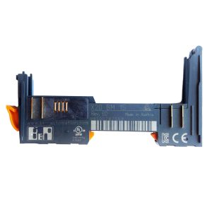 B&R X20 BM15 Βάση zwykła kodowa