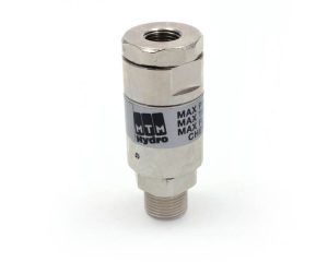 Ρακόρ βραχίονα - ευθύ MTM 1/4F-3/8M [00018K502] / [26.0002] / [1180000108]
