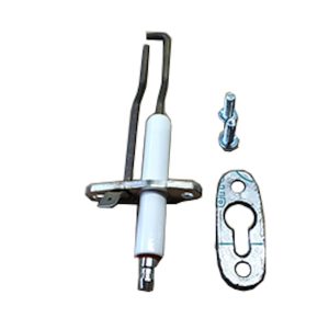 Ηλεκτρόδιο καυστήρα για λέβητα ACV HM25-35TC V13-MCBA [784460]-[10800288]