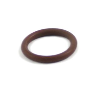 O-ring 38060211447 dema
