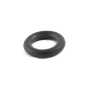 O-ring 38021090049 dema