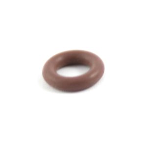 O-ring 38021080048 dema viton