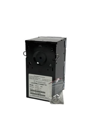 Κασέτα σε κέρματα Eagle 8878S Μικρό - τυπικό