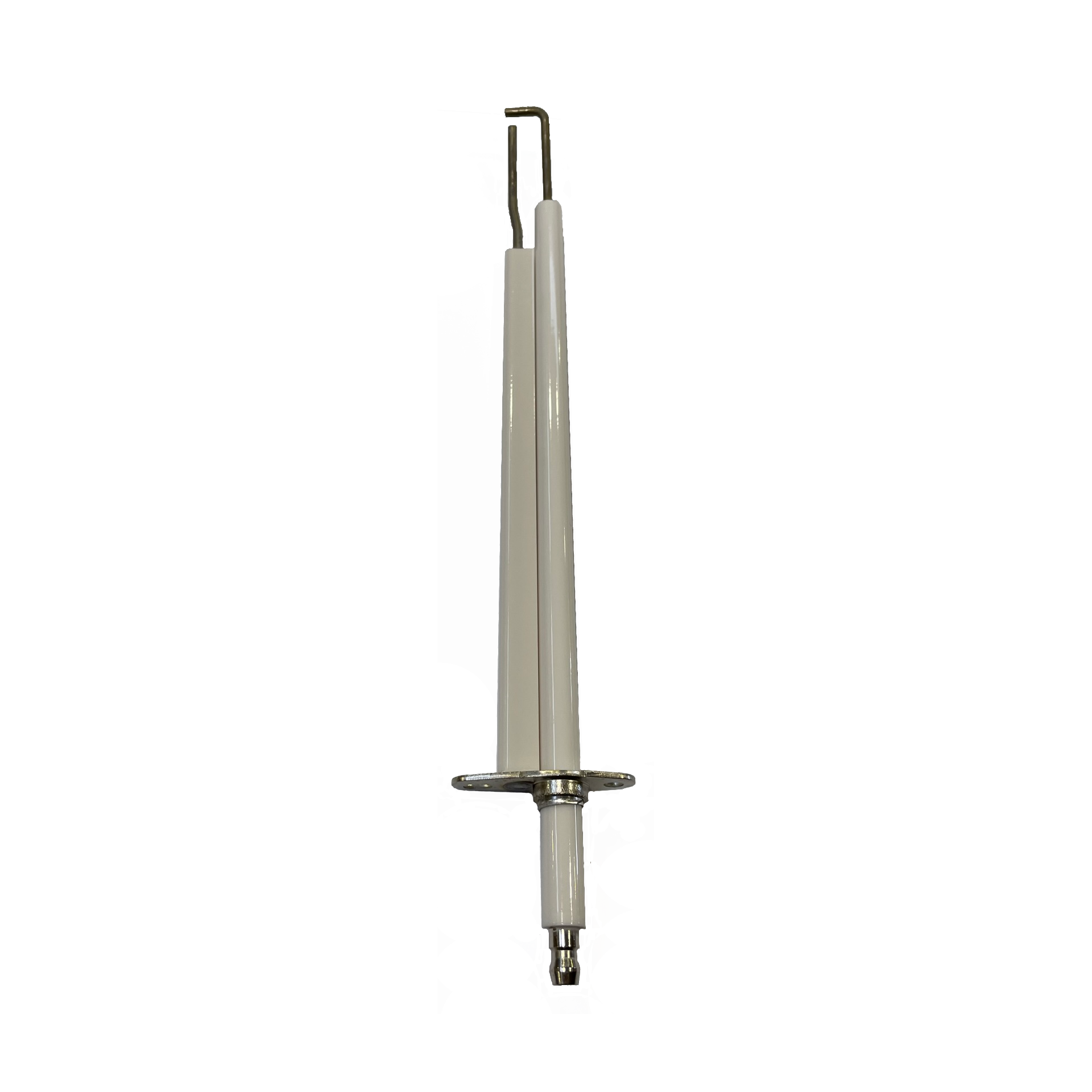 Ηλεκτρόδιο καυστήρα BG2000 S55-70, για λεβήτων D55 HM60 (537DX029) - Image 2