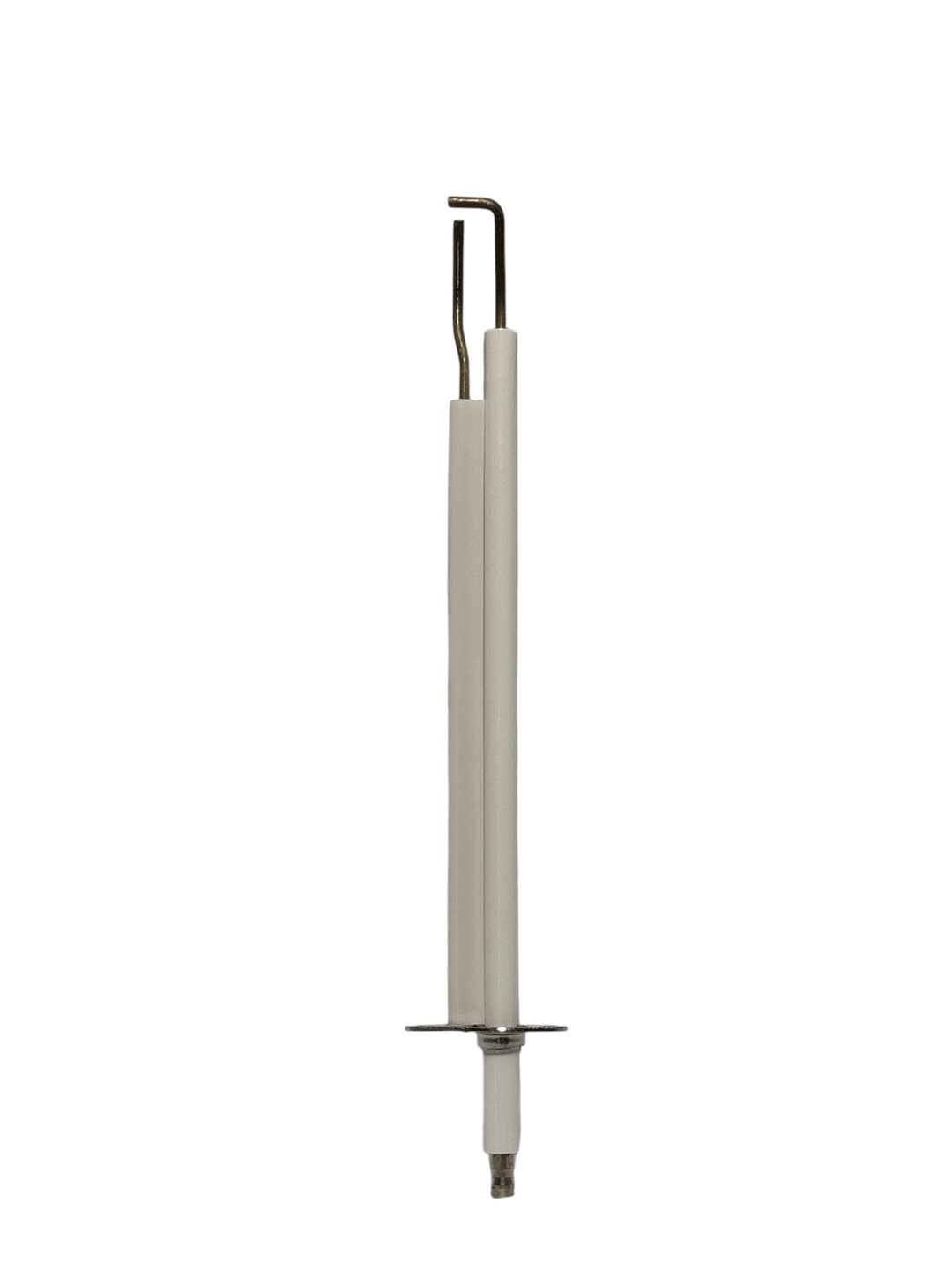 Ηλεκτρόδιο καυστήρα BG2000 S55-70, για λεβήτων D55 HM60 (537DX029)