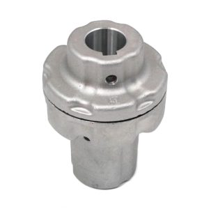 Σύνδεσμος εύκαμπτα για αντλίας Interpump HT4715, 4-5,5 (ZG151) EH